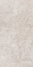 Emil Ceramica Chateau Beige Naturale 40x80 / Эмиль Керамика Чатеау Беж Натуралье 40x80 